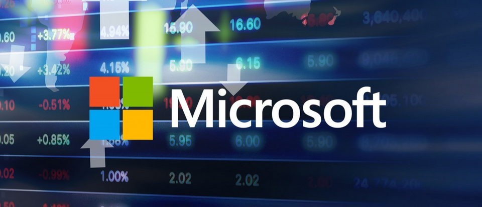 Microsoft tăng phí Windows 11 cao bất thường đối với các nhà sản xuất
