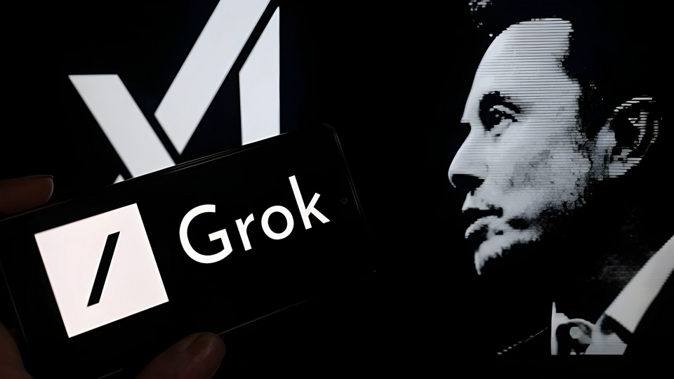 Ngang cơ GPT-5.6 nhưng rẻ bằng một nửa: Grok 4.6 của Elon Musk khiến những kẻ từng chê SpaceXAI "hết thời" phải giật mình