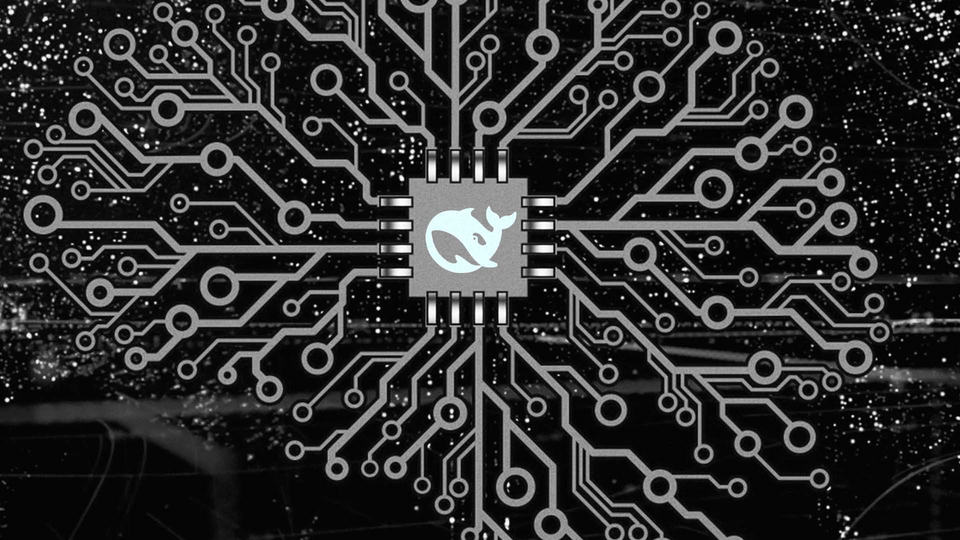 Dùng AI mạnh ngang Opus 4.8 với giá chưa tới 1 USD: DeepSeek lại làm khó giới công nghệ