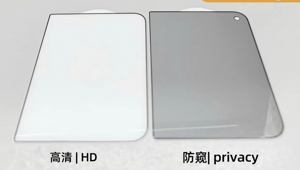 1786623553737.png 1786623553737.png