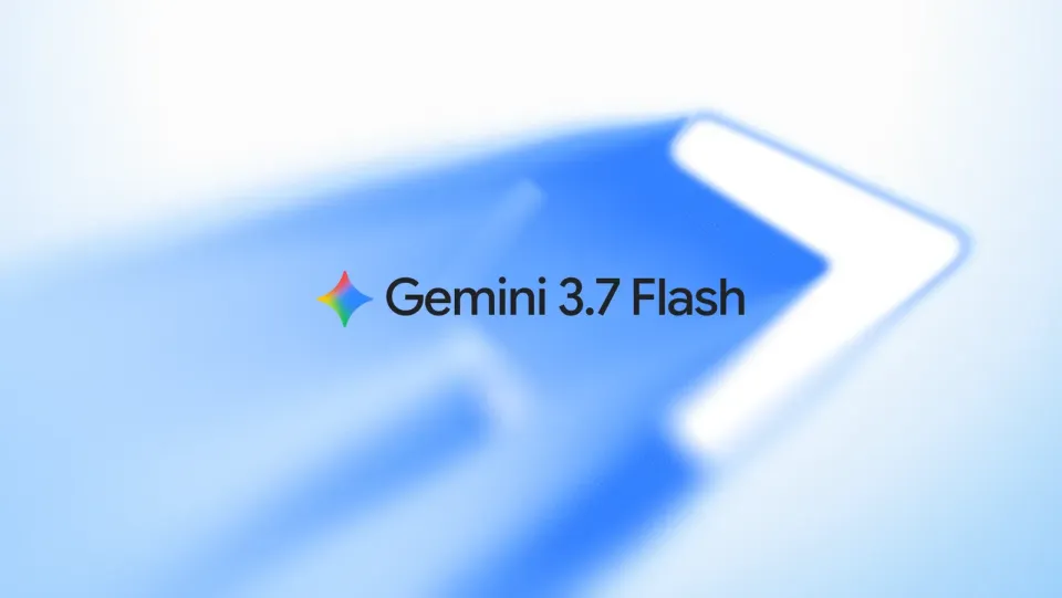 Google tung ra một loạt chip Gemini Flash mới: với khả năng lập trình được nâng cao và  giảm nửa giá