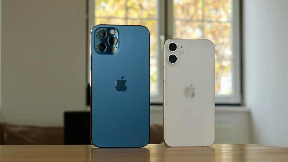Apple sẽ đưa 2 tính năng của dòng “Pro” lên iPhone 18 tiêu chuẩn