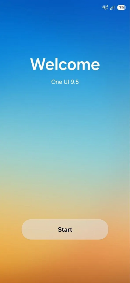 1786694635809.png 1786694635809.png