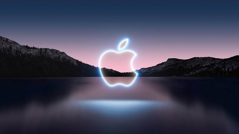 Lỗ hổng trong tính năng chia sẻ màn hình trên macOS bị khai thác để đào tiền điện tử
