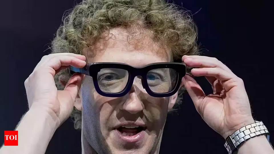 1787110941194.png 1787110941194.png