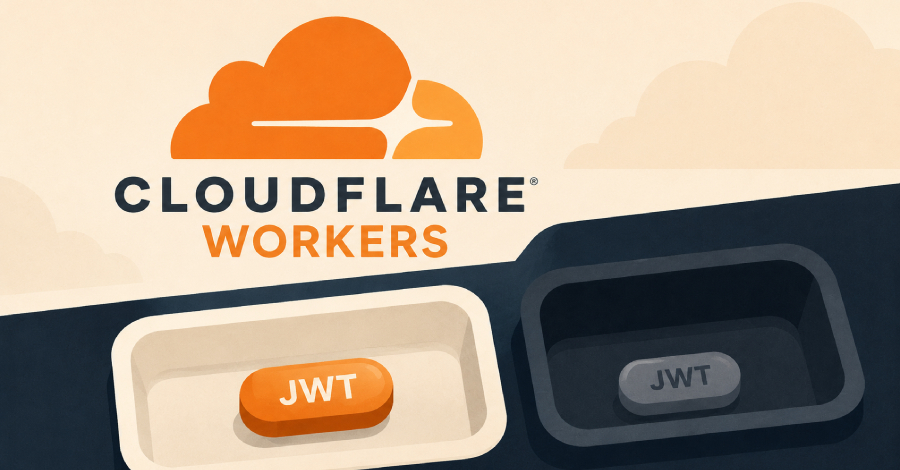 Cloudflare Workers bị tấn công Spectre, rò rỉ JWT với tốc độ 12 bit/giây