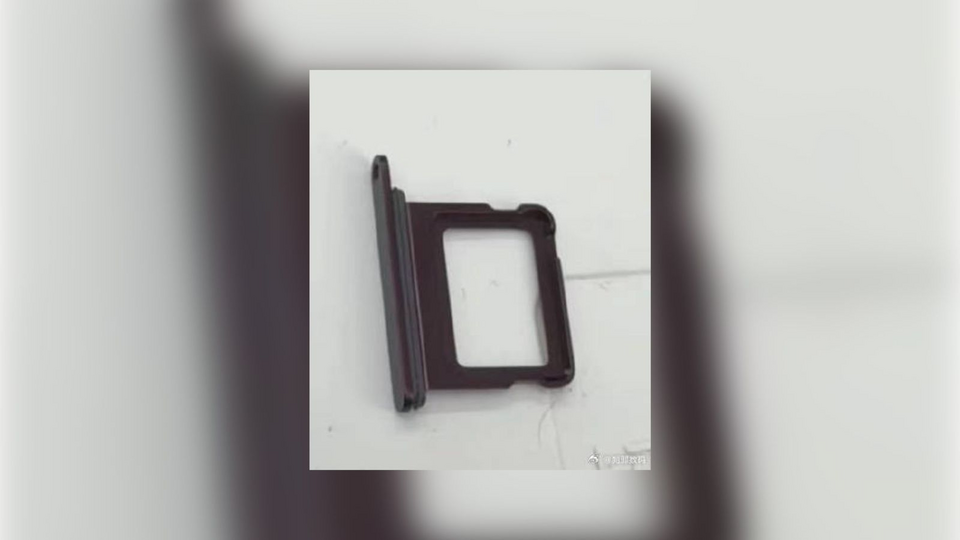 1787281305716.png 1787281305716.png