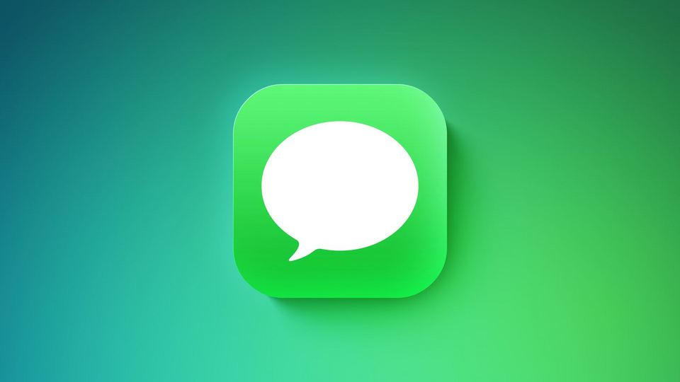 ChatGPT hiện đã có thể đọc và gửi iMessage trên máy Mac