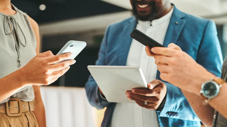 5 "tác hại" của mạng 5G với pin smartphone đến giờ vẫn còn nhiều người tin là thật