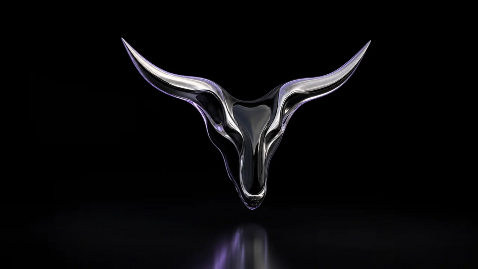 Ox Alpha có phải AI Trung Quốc? Những manh mối mới nhất về mô hình LLM bí ẩn đang được dùng miễn phí