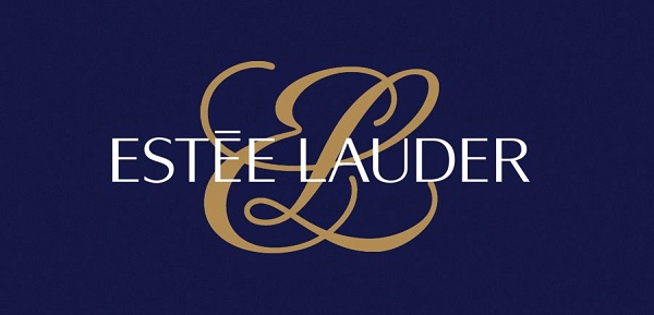 Estée Lauder bị rò rỉ dữ liệu do lỗ hổng trên hệ thống Oracle EBS