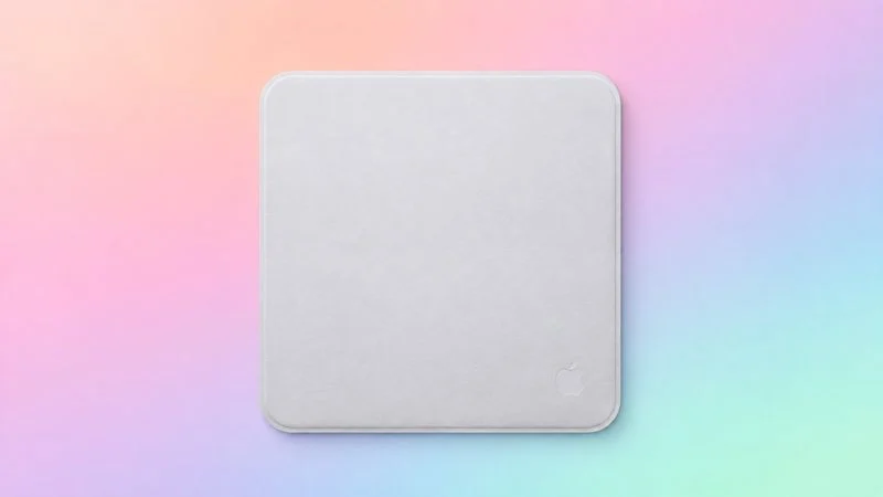 Apple ra mắt “iGiẻ” mới, giá 269.000 đồng ở Việt Nam