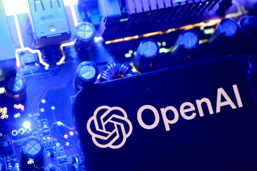 Vụ AI của OpenAI "nổi loạn" khủng khiếp hơn chúng ta tưởng rất nhiều