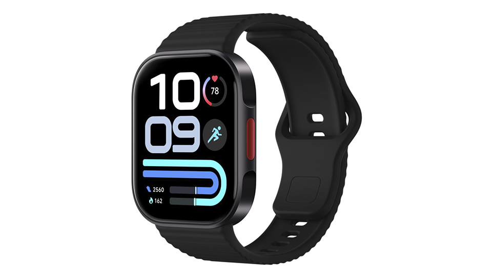 Xiaomi mở bán 3 đồng hồ và vòng đeo bình dân ở Việt Nam: giá từ 890k đến 2 triệu đồng