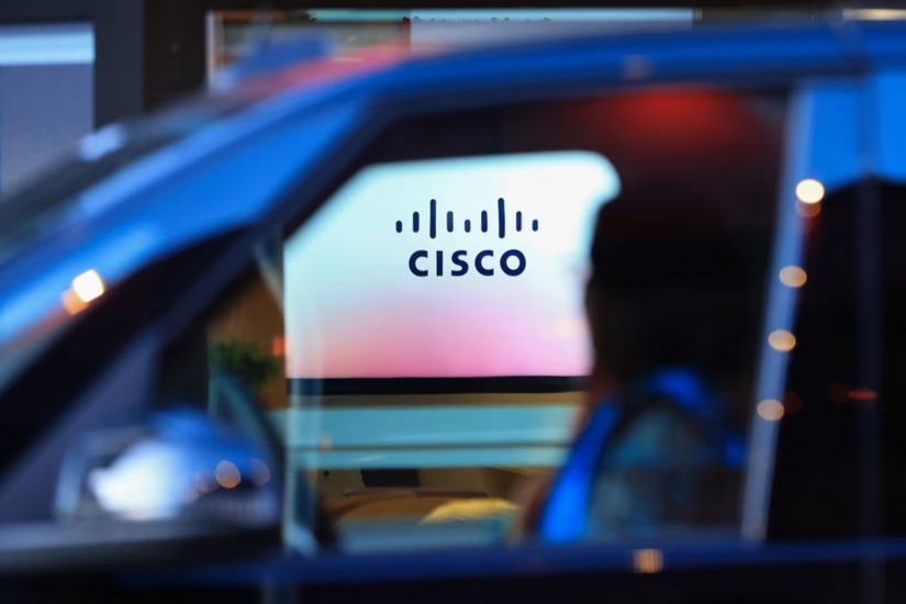 Cisco cung cấp tác nhân AI riêng cho toàn bộ 90.000 nhân viên trên toàn cầu