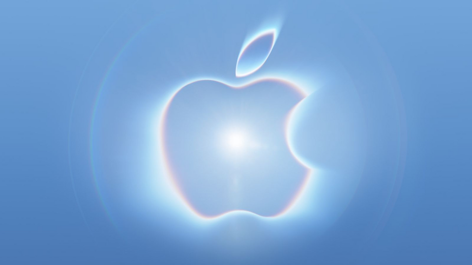 6 sản phẩm mới sẽ ra mắt ở sự kiện Apple vào ngày 9/9