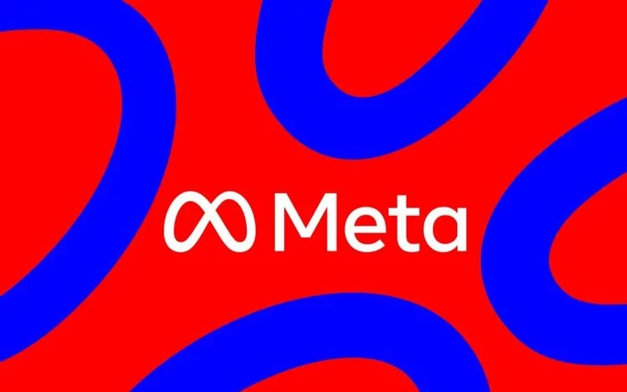 Meta đang chịu sức ép tại Ba Lan, bị đề nghị phạt 250 triệu USD vì quảng cáo lừa đảo