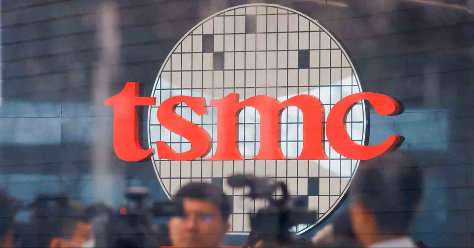 Thưởng nhân viên tăng hơn 50%, tên tuổi đầu ngành như TSMC cũng "khốn khổ" để giữ chân nhân tài