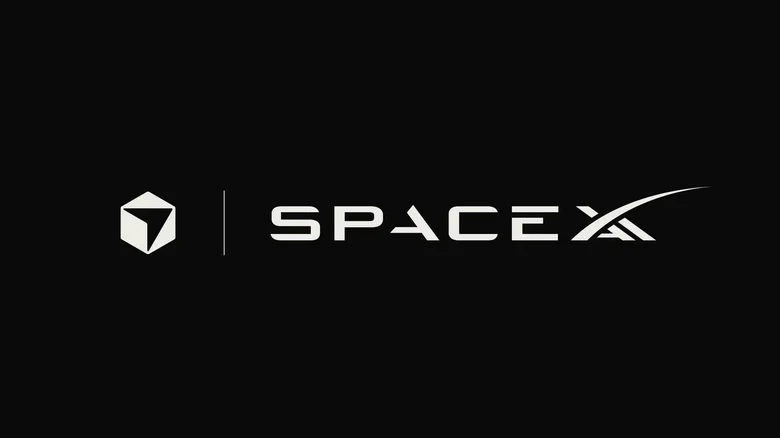 OpenAI tuyên bố chia tay Cursor: Mối bất hòa với Elon Musk lại thêm một vết nứt