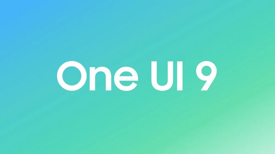 Các thiết bị Galaxy đủ điều kiện nhận bản cập nhật thử nghiệm (beta) One UI 9