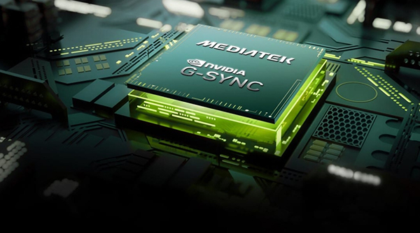 Nvidia rót 3,5 tỷ USD vào MediaTek: Không chỉ bán chip, Nvidia muốn xây “đường cao tốc” cho cả ngành AI