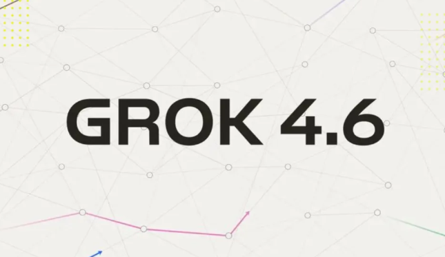 Grok âm thầm được giới lập trình ưa chuộng: Không mạnh nhất, nhưng rẻ và đủ tốt