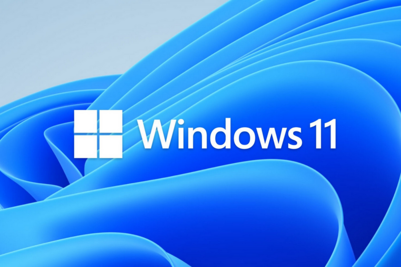 Anh em game thủ coi chừng: Microsoft chuẩn bị tung bản cập nhật tăng cường bảo mật, nhưng đánh đổi bằng hiệu năng