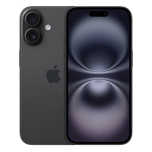 Từ Samsung Galaxy S sang iPhone 16: nên chuyển ngay hay chờ đợt sale cuối năm?