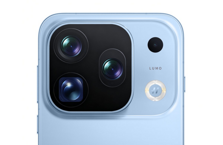 Diện mạo của Oppo Find X10 Pro Max đây rồi, flagship có 3 camera 200MP
