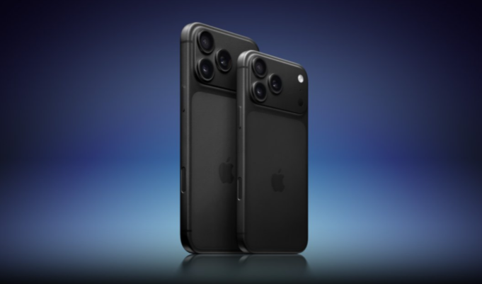 Apple iPhone 18 Pro/Max sẽ chỉ có ba màu thôi?