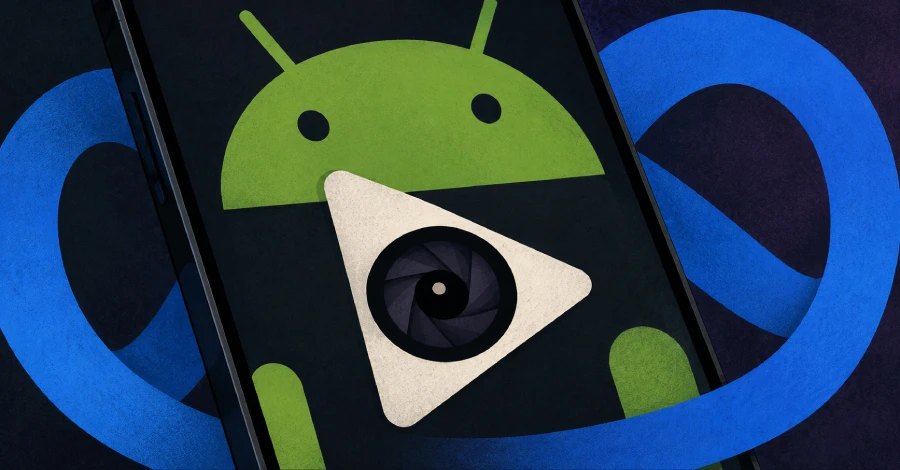 StreamRat: Mã độc Android chiếm quyền điều khiển thiết bị qua quảng cáo xem TV giả