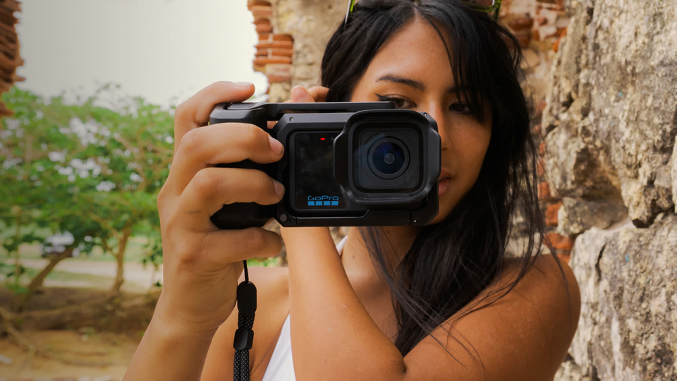 Từng thống trị camera hành động, GoPro vừa phải chấp nhận bán mình cho startup AI với giá 285 triệu USD để xóa nợ
