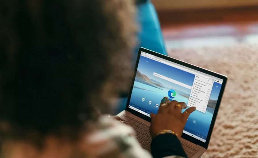 Mã CAPTCHA giả mạo khiến người dùng tự tay dâng máy tính cho hacker, Microsoft ra cảnh báo khẩn