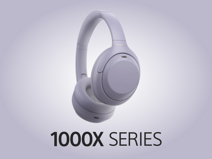 Sony sắp hồi sinh mẫu tai nghe quốc dân với tên gọi WH-1000XM4C: Giá dễ chịu hơn nhưng phải đánh đổi một vài tính năng