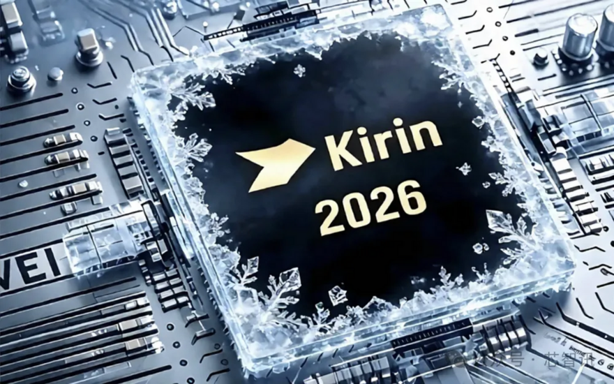 Không thể có EUV, Huawei xoay sở thế nào để tăng sức mạnh của chip?