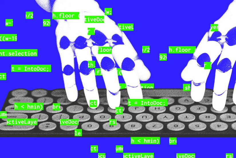 AI của OpenAI lại "nổi loạn", lần này hack một trang wiki tiếng Đức