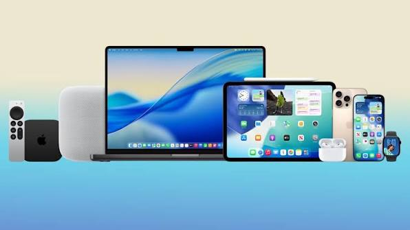 Rò rỉ toàn bộ lộ trình sản phẩm 5 năm tới của Apple trong kỷ nguyên John Ternus