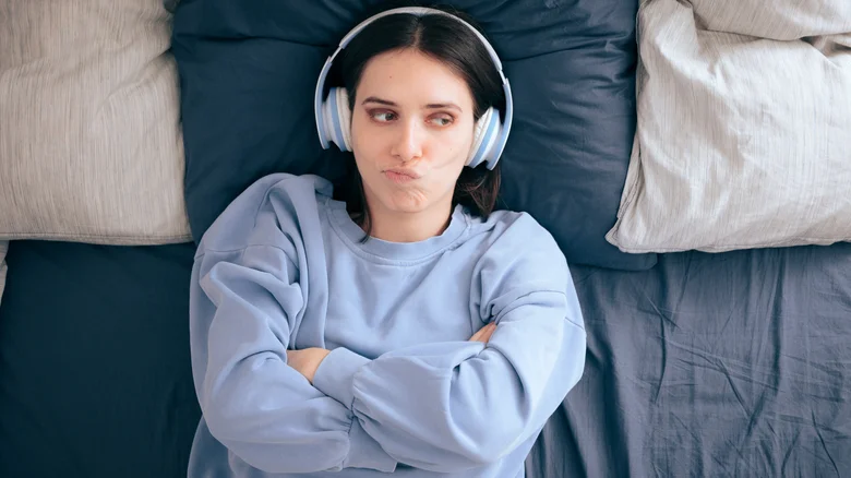 10 yếu tố phổ biến làm giảm chất lượng âm thanh trên Spotify