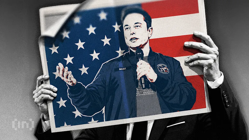 Elon Musk phản hồi thế nào khi bị nghị sĩ Mỹ chỉ trích bất bình đẳng giàu nghèo quá lớn ở Mỹ?