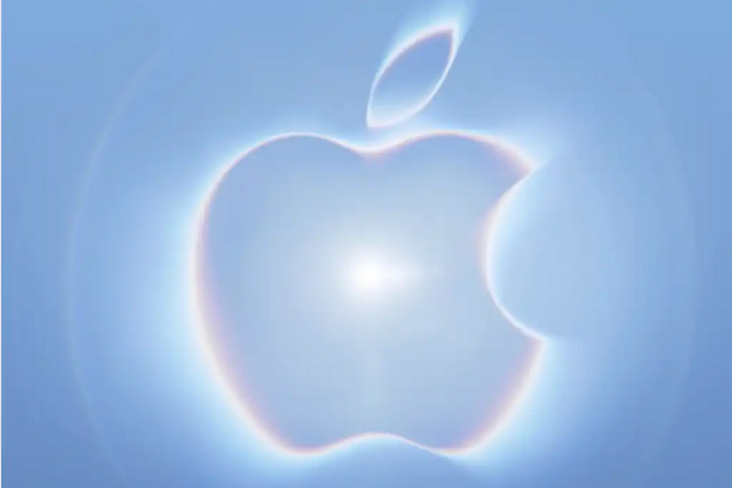 Tim Cook sẽ không xuất hiện trong video sự kiện 9/9/2026 nữa, Apple chính thức bước vào “kỷ nguyên John Ternus”
