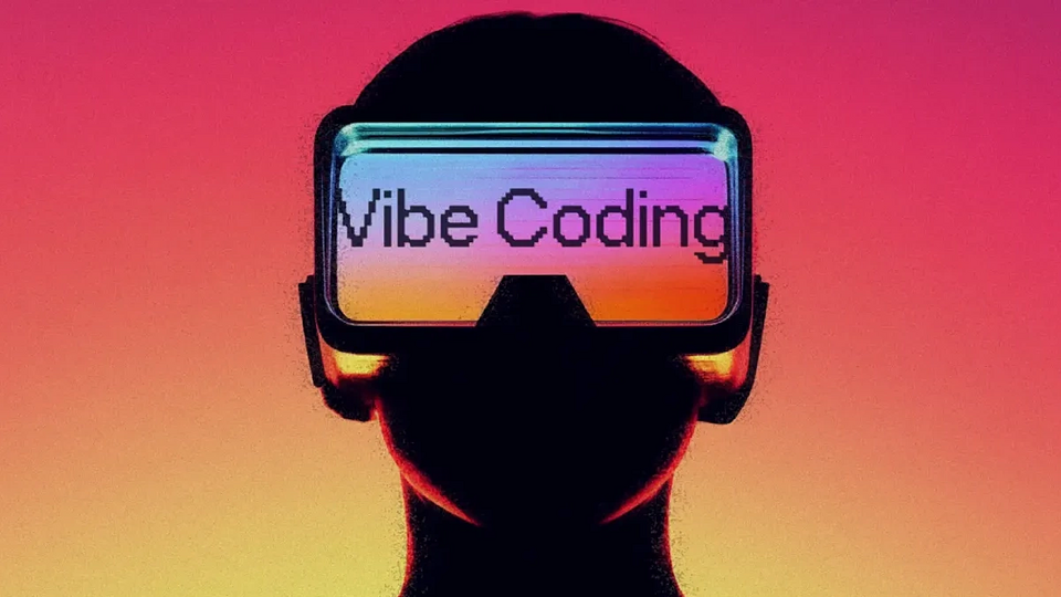 "Vibe coding" là gì, và vì sao bị giới làm nghề ghét vậy?