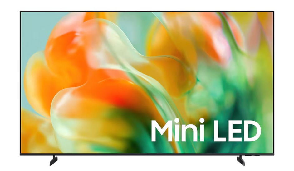 TCL tức giận vì Samsung quảng cáo TV "Mini LED giá rẻ", đưa ra tòa phân xử