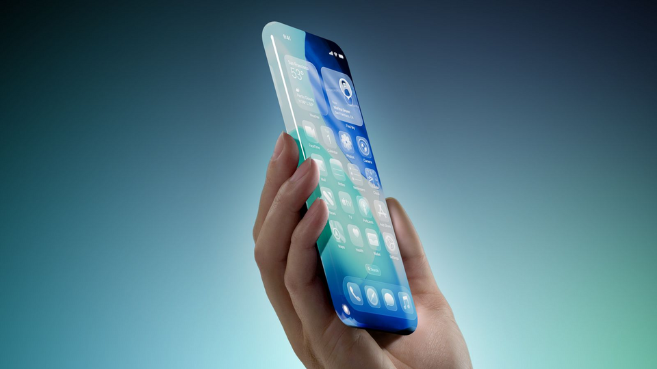 iPhone 18 Pro: 9 lý do không nên nâng cấp trong năm nay