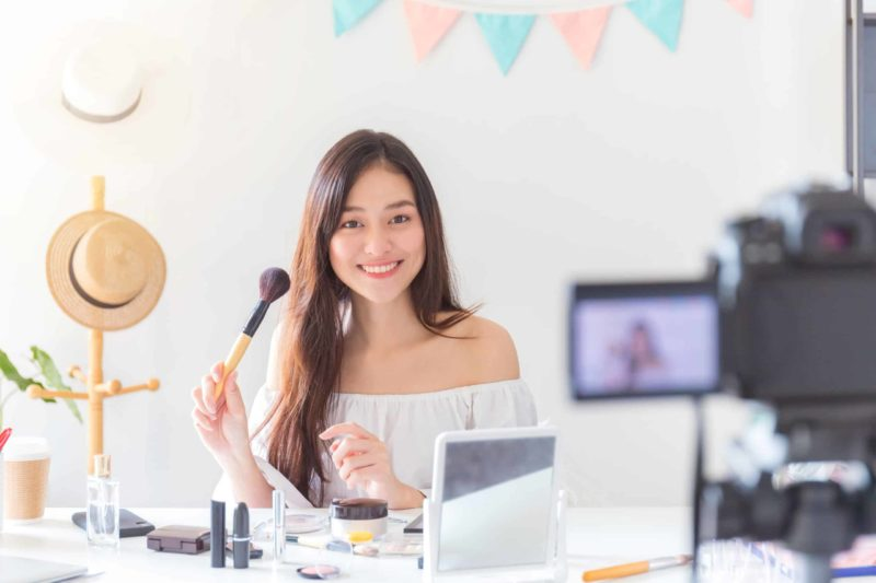 Tống tiền nhà sáng tạo nội dung, lừa đảo không chừa một ai