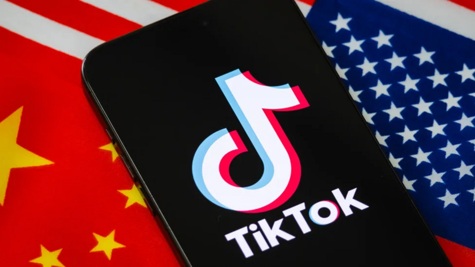 Tưởng chỉ có mỗi TikTok? 12 ứng dụng quen thuộc chưa chắc bạn đã biết thuộc sở hữu của ByteDance