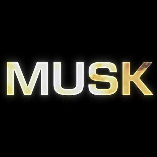 Phim tài liệu về Elon Musk của đạo diễn mà Musk gọi là "tên khốn nạn!"
