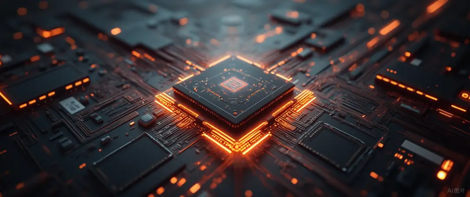 Vì sao các Big Tech đang vay và đốt hàng trăm tỷ USD cho AI, dù chưa biết bao giờ thu hồi vốn?