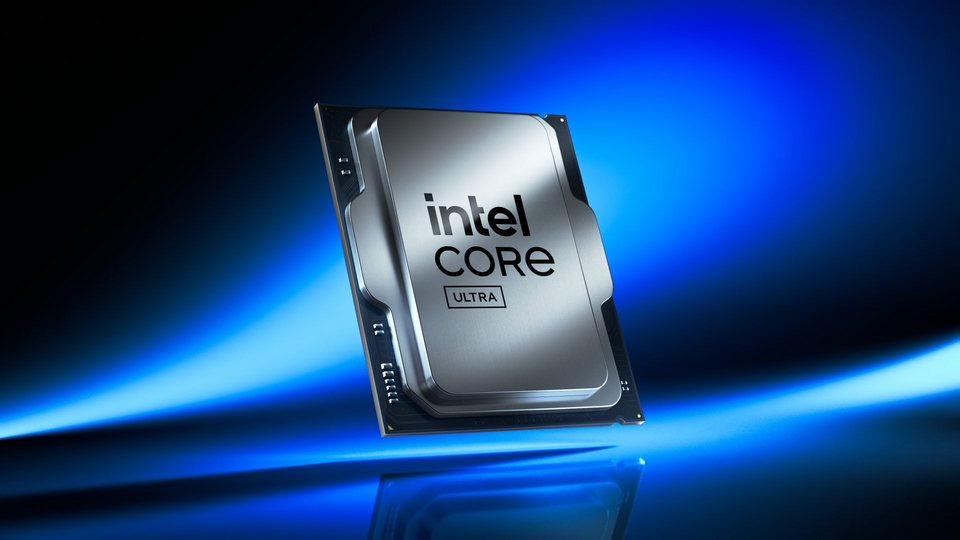 Giá CPU Intel sắp tăng thêm 10% vào tháng 10, người tính ráp PC nên cân nhắc