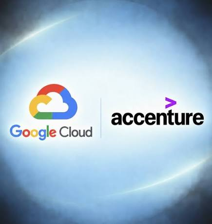 Google bắt tay Accenture đưa kỹ sư AI đến tận doanh nghiệp, cuộc chiến triển khai AI nóng lên