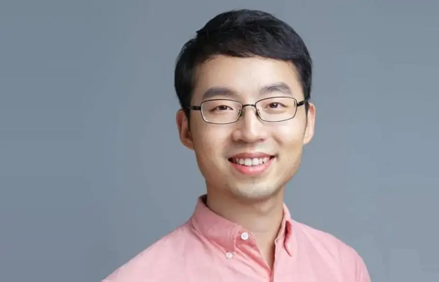 Thiên tài trẻ tuổi của Xiaomi lặng lẽ từ chức!